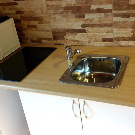 Bed & Breakfast Privado Porthelinhas *