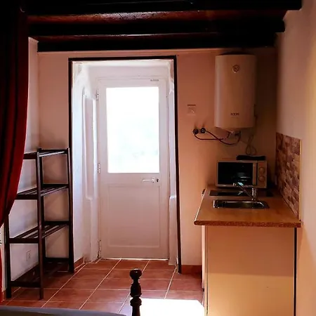 Privado Porthelinhas * Ventosa (Lisbon)